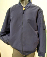 Picture of LEVI'S 35448 - GIACCONE DOUBLE  ORSETTO IMPERMEABILE