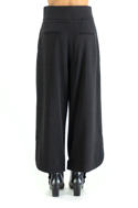 Picture of ALESSIA SANTI 021SD25027 - Pantalone