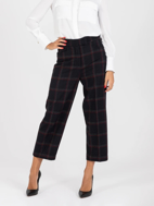 Immagine di ALESSIA SANTI 021SD25038 - Pantalone
