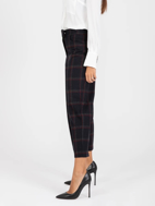 Immagine di ALESSIA SANTI 021SD25038 - Pantalone