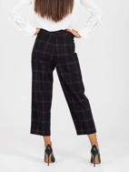 Immagine di ALESSIA SANTI 021SD25038 - Pantalone