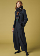 Immagine di ALESSIA SANTI 021SD25006 - Pantalone