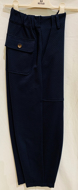 Immagine di ALESSIA SANTI 021SD25006 - Pantalone