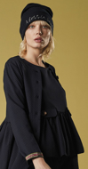Immagine di ALESSIA SANTI 021SD45002 - Blusa/Maglia