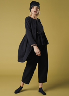 Immagine di ALESSIA SANTI 021SD45002 - Blusa/Maglia