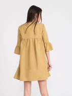 Picture of ALESSIA SANTI 021SD15011 - Abito