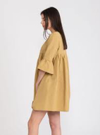 Picture of ALESSIA SANTI 021SD15011 - Abito