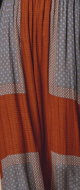 Immagine di ALESSIA SANTI 021SD45029 - Camicia