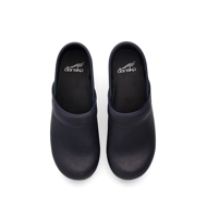 Immagine di Dansko 206-750275- - Zoccolo - BLU