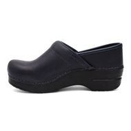 Immagine di Dansko 206-750275- - Zoccolo - BLU
