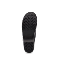 Immagine di Dansko 206-750275- - Zoccolo - BLU