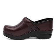 Immagine di Dansko 806-810202- - Zoccolo - BORDEAUX