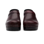 Immagine di Dansko 806-810202- - Zoccolo - BORDEAUX