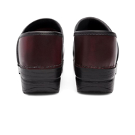 Immagine di Dansko 806-810202- - Zoccolo - BORDEAUX