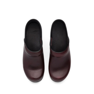 Immagine di Dansko 806-810202- - Zoccolo - BORDEAUX