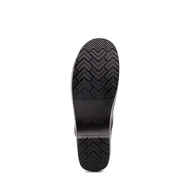 Immagine di Dansko 806-810202- - Zoccolo - BORDEAUX