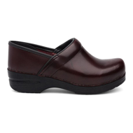 Immagine di Dansko 806-810202- - Zoccolo - BORDEAUX
