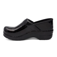 Immagine di Dansko 406-020202- - Zoccolo - NERO VERNICE