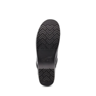 Immagine di Dansko 406-020202- - Zoccolo - NERO VERNICE