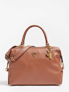 Immagine di Guess HWVB7878070 - Borsa a mano e tracolla DESTINY TRACOLLA CHARM