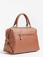 Immagine di Guess HWVB7878070 - Borsa a mano e tracolla DESTINY TRACOLLA CHARM