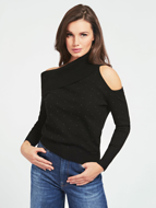 Immagine di Maglia Guess  W0BR1DZ2QS0