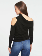 Immagine di Maglia Guess  W0BR1DZ2QS0
