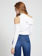 Immagine di Maglia Guess  W0BR1DZ2QS0