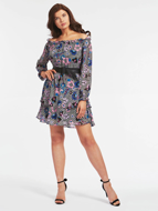 Immagine di Abito  Guess  W0YK95W8SL2