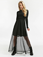Immagine di Abito  Guess  W0BK63KA6I0