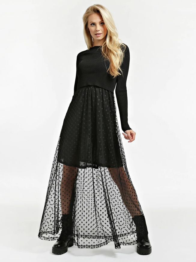 Immagine di Abito  Guess  W0BK63KA6I0