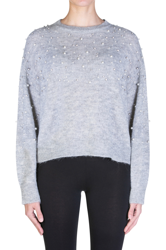 Immagine di Maglia KAOS - ICONA MI5NT005