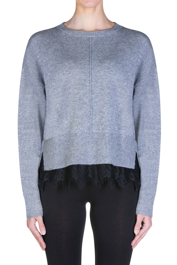 Picture of Maglia KAOS - ICONA  MI5NT029