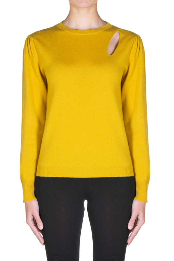 Picture of Maglia KAOS - ICONA  MI5NT025