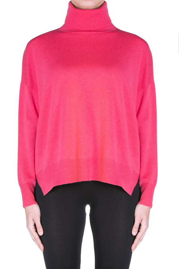 Picture of Maglia KAOS - ICONA  MI5NT024