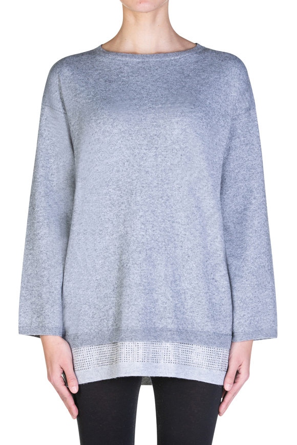 Picture of Maglia KAOS - ICONA  MI5RS006