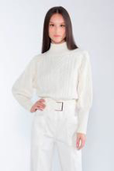 Picture of Maglia Nenette Mulino- 30TJ