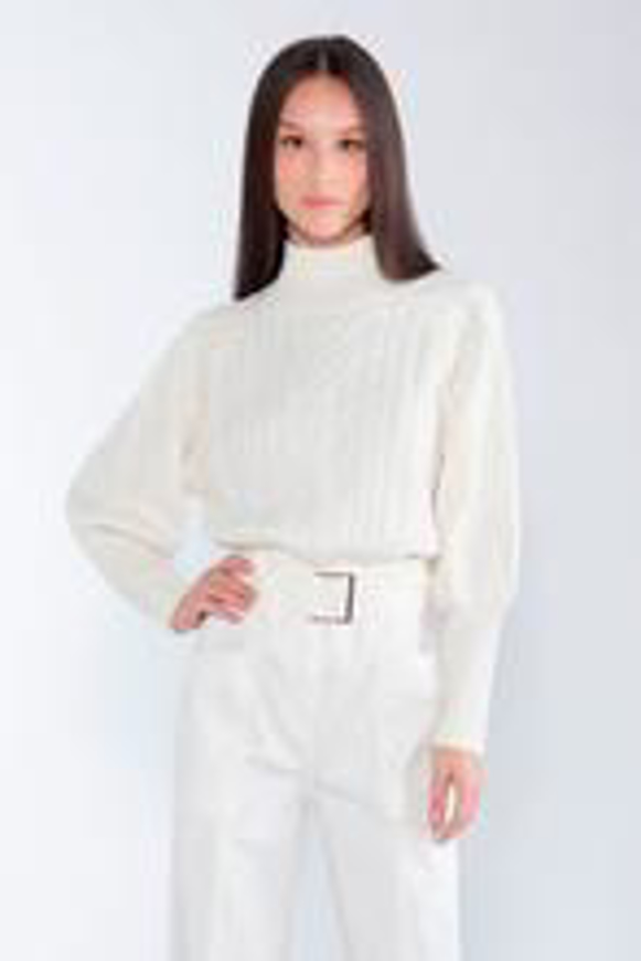 Picture of Maglia Nenette Mulino- 30TJ