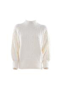 Picture of Maglia Nenette Mulino- 30TJ