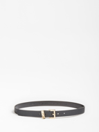 Picture of Cintura Guess BW7453VIN35