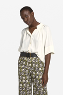 Immagine di Camicia - Ottod'Ame - DC4385