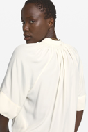 Immagine di Camicia - Ottod'Ame - DC4385
