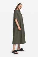 Picture of Abito  - Ottod'Ame  EA3923