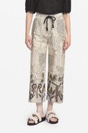 Picture of Pantalone - Ottod'Ame  DP8851