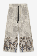 Picture of Pantalone - Ottod'Ame  DP8851