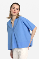 Immagine di Camicia - Ottod'Ame - DA4486