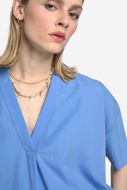Immagine di Camicia - Ottod'Ame - DA4486