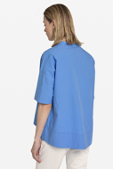 Immagine di Camicia - Ottod'Ame - DA4486