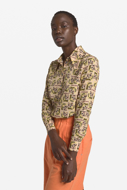 Immagine di Camicia - Ottod'Ame - DC4506