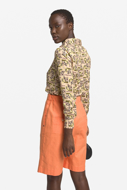 Immagine di Camicia - Ottod'Ame - DC4506